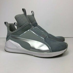 Best 25 Deals For Fenty Puma Shoes Poshmark Best 25 Deals For Fenty Puma Shoes Poshmark